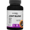 Joint Blend  90 tbl