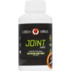 Joint Max  90 tbl