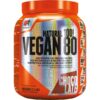 Vegan 80