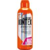 Iontex Liquid