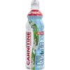Carnitine Activity Drink s hořčíkem bezinka-máta (perlivý) 750 ml