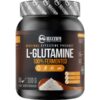 L-Glutamine 100 % Fermented  500 g