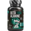 Beta Alanine 1000  120 cps