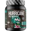 Hurricane Pre-Workout višeň 27 g
