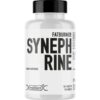 Synephrine Fat Burner  100 tbl