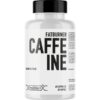 Caffeine Fat Burner  60 cps
