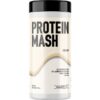 Protein Mash