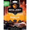 Sušené maso hovězí Royal Jerky