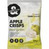 Jablečné chipsy ForPro® jablko 50 g