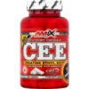 CEE  350 cps