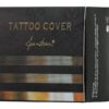 Jan Tana Tattoo Cover  5,5 g