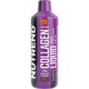 Collagen Liquid pomeranč 500 ml