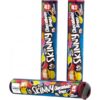 Skinny Chocaholic Drops  22 g