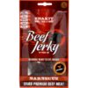 Sušené maso Snakit Beef Jerky