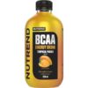 BCAA Energy Drink