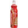 Carnitine Activity Drink s kofeinem