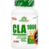 CLA 1000  90 tob