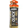 Quick Energy Gel