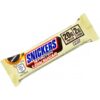 Snickers HiProtein Low Sugar Bar