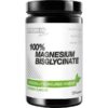 100 % Magnesium Bisglycinate citron 390 g