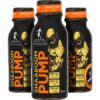 Shaaboom Pump Juice Shot