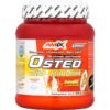 Osteo Ultra JointDrink