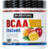 BCAA Instant