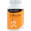 Tribulus+  120 cps