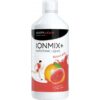 Ionmix+