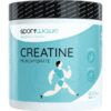 Creatine Monohydrate  300 g