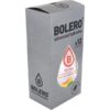 Bolero Hydration Drink