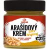 Arašídový krém (220 g)