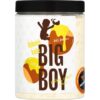 Rýžová kaše Big Bueno  350 g
