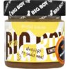 Lískoořechový krém Double Bueno  220 g