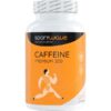 Caffeine Premium 200  120 tbl