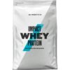 Impact Whey Protein