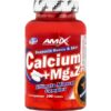 Calcium + Mg + Zn  100 tbl