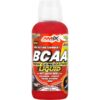 BCAA New Generation Liquid