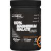 100 % Magnesium Malate pomeranč 324 g