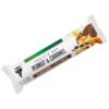 Trec Protein Bar