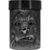 Wiseking® 2 broskev 450 g