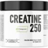 Creatine Creapure
