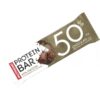 Protein Bar 50