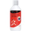 Carnitine 220000