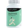 Enzymes Pentacomplex  90 cps