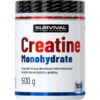 Creatine Monohydrate  1 pack