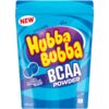 Hubba Bubba BCAA Powder