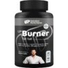UP Burner Fat Fall  60 cps