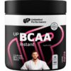 UP BCAA Instant