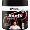 UP Joints Instant